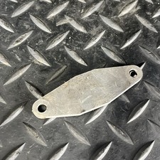 ♻️ APRILIA RS 125 - POWER