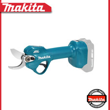Makita DUP181Z 18V LXT
