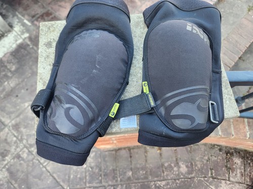 Mint ixs flow 2 - **mint**, 2.0