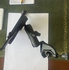 RAM Yoke Mount for iPad Mini 5