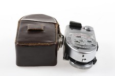 Leica Leicameter MR