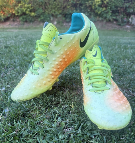 Nike magista football boots - magista, uk