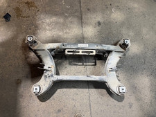 MERCEDES C180 W204 2011 ESTATE