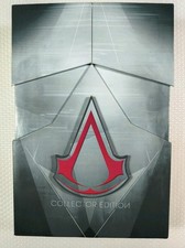 Assassins Creed Revelations