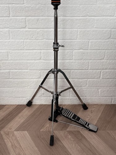 Premier hat stand vintage - premier,
