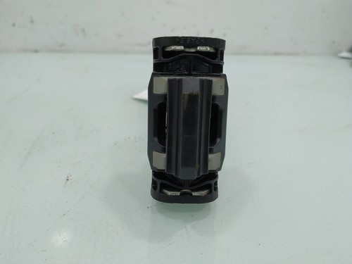 Door retainer peugeot 508 - peugeot,