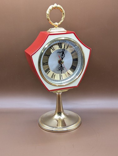 Vintage 1970s rhythm - 1970s, pedestal