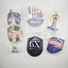 Beer Bar Pump Clip Joblot