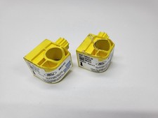 Ford Fiesta JD3 - airbag