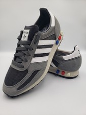 Adidas Originals LA Trainer OG