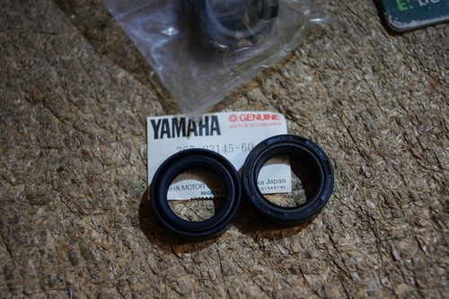 Yamaha fs1 fs1dx rd50m lb50 - yamaha,