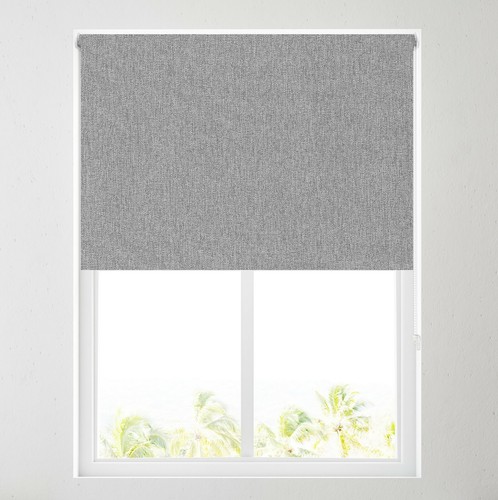 Quality soft textured ara - soft,