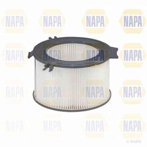 Pollen cabin filter for - pollen,