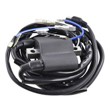 RMSTATOR Ignition Coil For