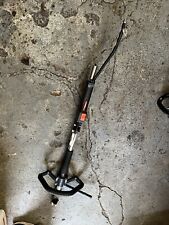 52cc Petrol Strimmer Generic 9