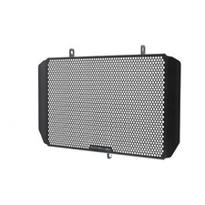 KAWASAKI Z1000 SX Radiator