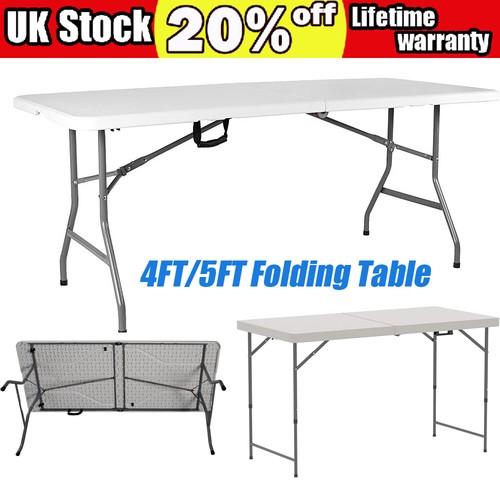 Dayplus heavy duty folding - heavy,