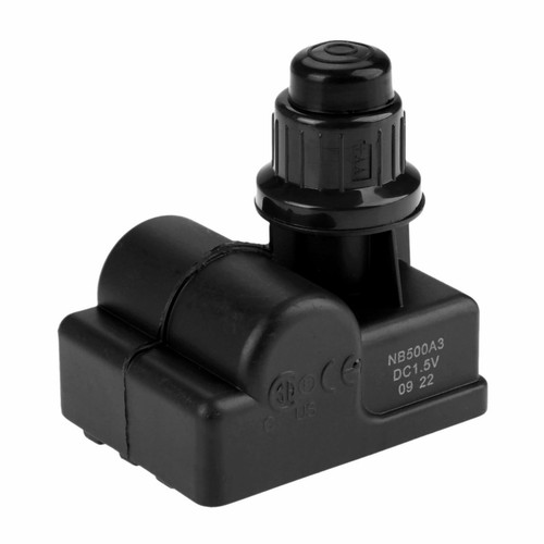 Outlet spark generator - outlet,