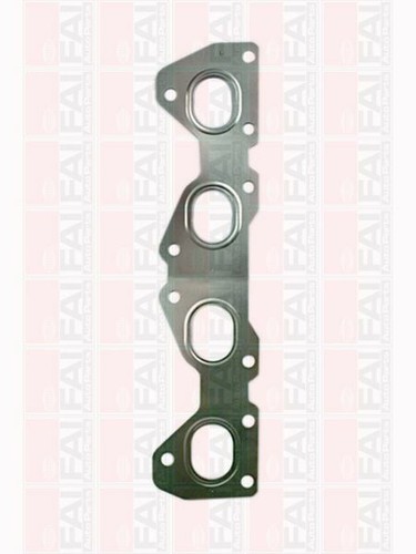 Exhaust manifold gasket set - exhaust,
