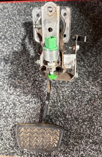 Lexus gs430 sport brake - lexus,