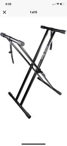 Rockjam 363 xfinity - rockjam,
