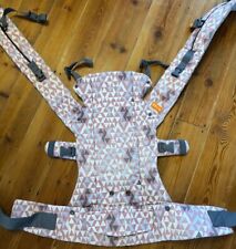 Baby Carrier from Beco for 7lbs - 35lbs