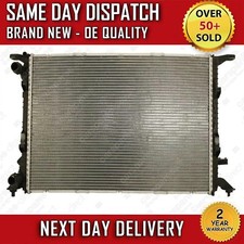 AUDI A4 B8 2007-2016  ENGINE