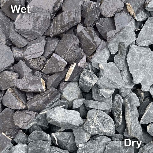 Lakeland blue slate - lakeland,