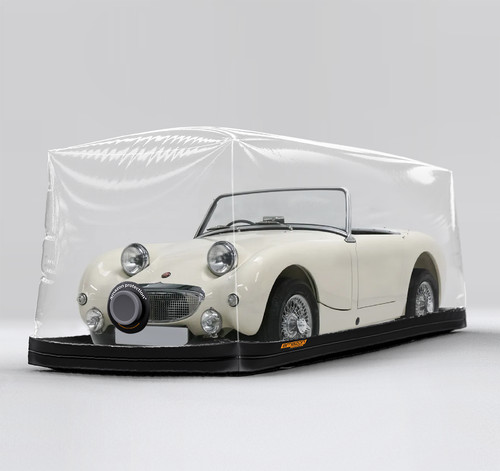 Amazon protection car - protection, cover