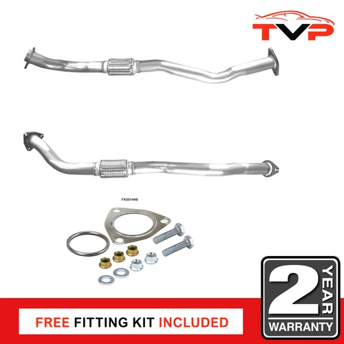For nissan navara - navara, 2.5tdi