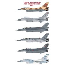 16 next generation - 1:48,