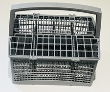 Bosch Dishwasher