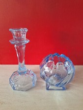 Art deco bagley - art,