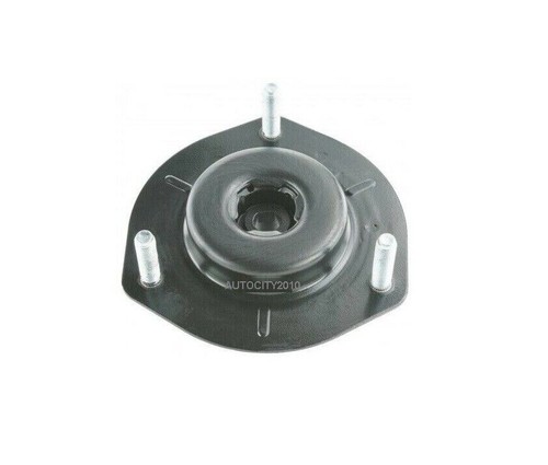 For lexus rx270 rx350 - rx350, rx450h