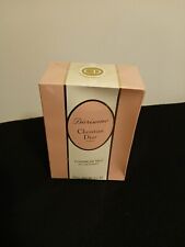 SEALED VINTAGE DIOR DIORISSIMO