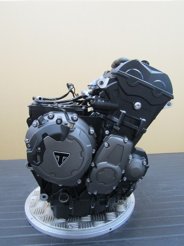 Triumph tiger 900 rally - tiger,