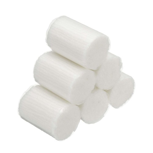 Rolls latch hook yarn - rolls,