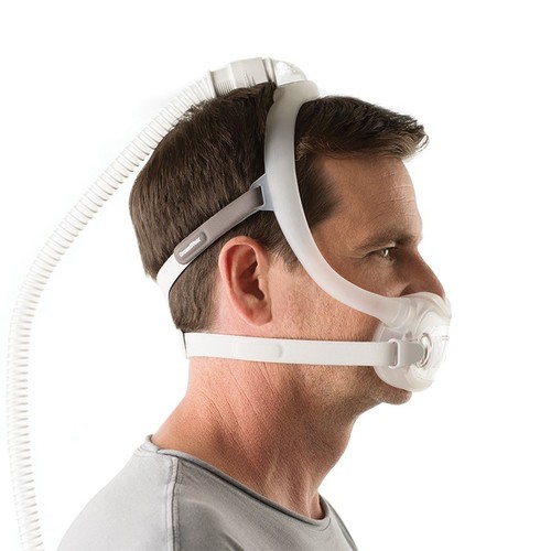 Philips dreamwear full face - dreamwear,