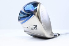 Ladies Cobra S3 Max Driver /