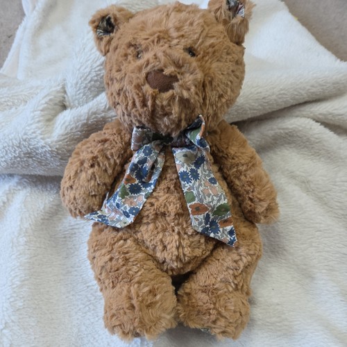 Jellycat liberty bartholomew - liberty,