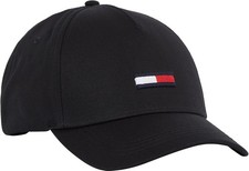 Tommy Hilfiger Men TJU Flag