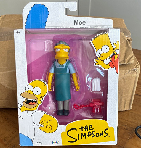 Jakks pacific the - jakks,