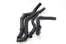Honda 500 2013 2018 - honda,