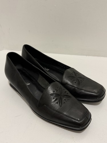 Vandal veronin women s - veronin, 89