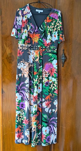 Nightingales women floral - women’s,