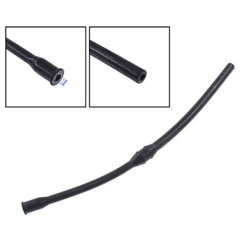 Fuel line for - fuel,