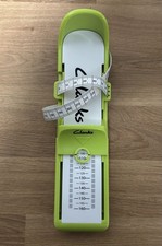CLARKS Foot Gauge Kids Toddler
