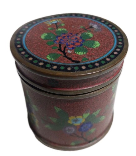 Lovely antique chinese - lovely,