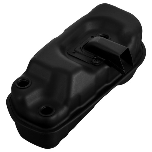 Backpack blower compatible - backpack,