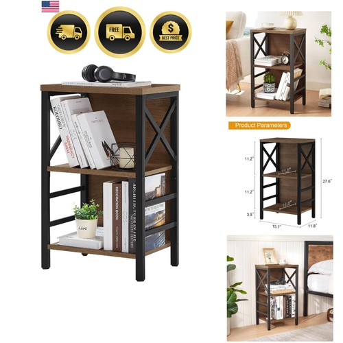 Small bookshelf tier - small,